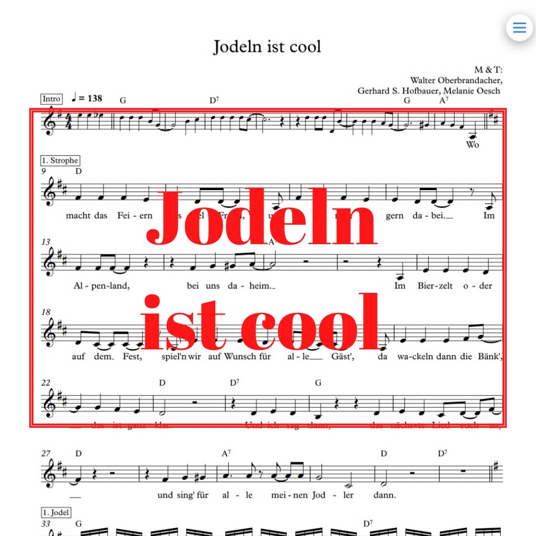 55E06B5A-E48D-44FD-97C8-BD8BD1F383BC