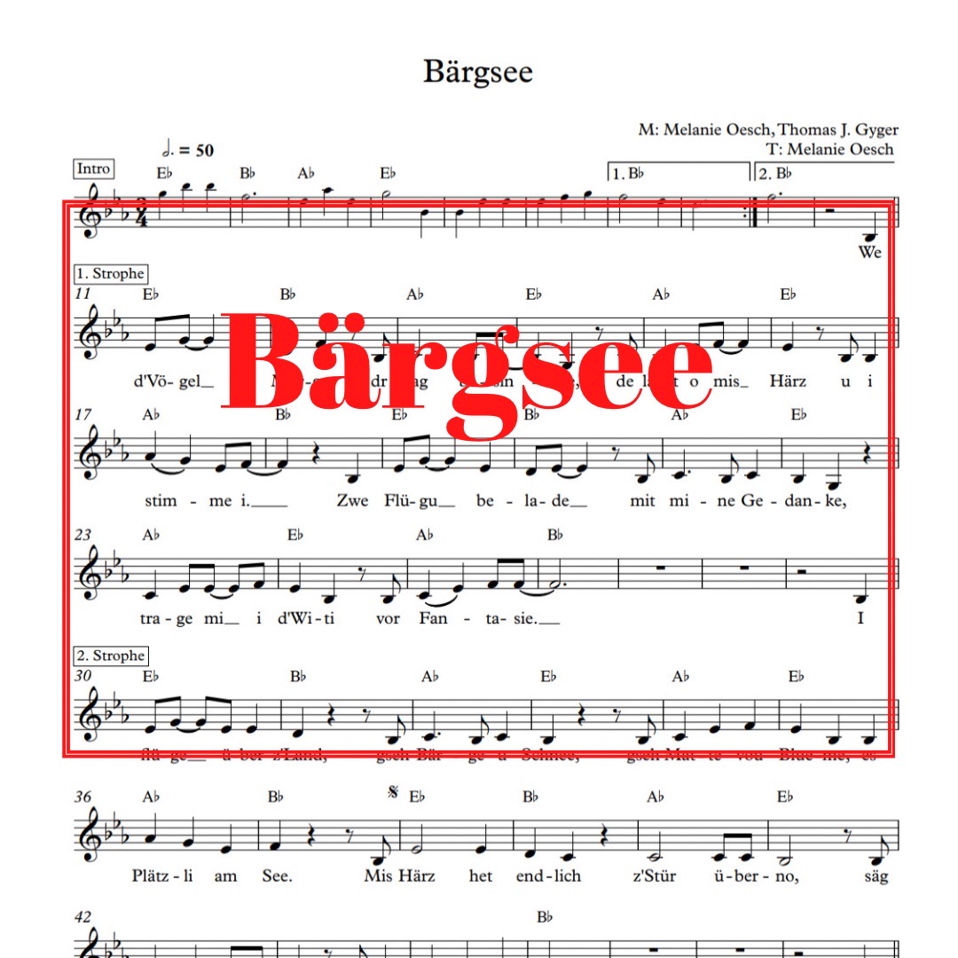 EA6BE5A5-0A8D-412B-8C29-522F21FB2761